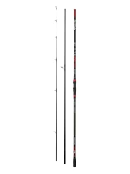 Amazon | ダイワ(DAIWA) 釣り竿 ロッド サーフキャスティング